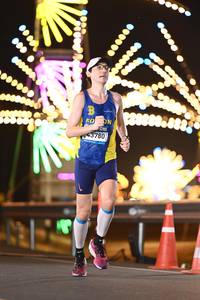 BIB: 000000, 43780
                            <button type="button" onclick="openModal(23161526)" class="btn btn-primary btn-sm float-right btn-popup" data-toggle="modal" data-target=".modal-high-quality">
                        <i class="fas fa-shopping-cart"></i> Add to Cart
                    </button>
                                            <button type="button" onclick="isThisMe(23161526, true)" class="btn btn-success btn-sm float-right btn-popup btn-isme hidden" data-toggle="tooltip" data-placement="bottom" title="นี่คือรูปของคุณใช่ไหม คลิกที่นี่เพื่อเอาเข้าอัลบั้ม">
                        <i class="fas fa-plus"></i> Add to album
                    </button>
                    <button type="button" onclick="isThisMe(23161526, false)" class="btn btn-warning btn-sm float-right btn-popup btn-isnotme hidden">
                        <i class="fas fa-ban"></i> Remove from album
                    </button>